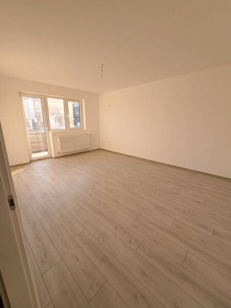 Titan, Pallady, metrou Teclu, dec. 56 mp, finalizat, centrala, mutare 2025